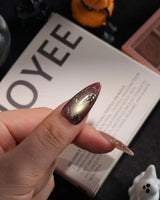FA065-S : Medium Stiletto-2.webp