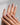 Golden Tide - Joyeenails - SU015 - M / Medium Almond