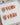 Golden Tide - Joyeenails - SU015 - XS / Extra Short Oval