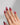 Gone with the Wind - Joyeenails - SA056 - Custom Size - Add Note / Medium Almond