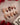 Gothic Red - Joyeenails - FA025