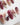 Grape Sorbet handmade grape ice cream press-on nails by Joyee Nails - image 2