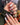 Halloween KK - Joyeenails - HW028 - S / Medium Square - S / Medium Square