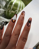 HW061-Custom Size-Add Note : Medium Oval-2.webp