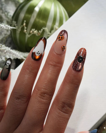 HW061-Custom Size-Add Note : Medium Oval-2.webp