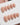 Haze Bloom - Joyeenails - SA064