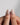 Haze Bloom - Joyeenails - SA064 - S / Extra Short Almond