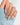 High Tea English afternoon tea press-on nails by Joyee Nails - image 5
