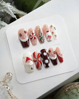 CM010-Custom Size-Add Note : Medium Coffin.webp