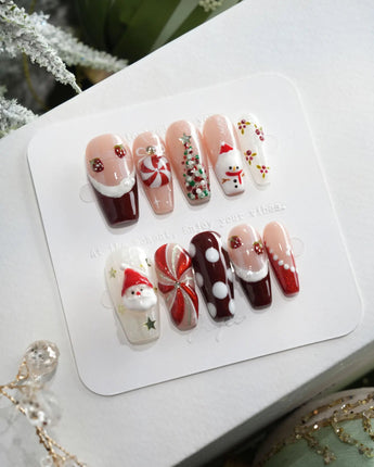 CM010-Custom Size-Add Note : Medium Coffin.webp