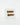 Honeyed Brown press on nails - Joyeenails - CE009 - S - 15/11/12/11/8(mm) / Extra Short Oval