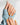 Iced Punch handmade summer cocktail press-on nails by Joyee Nails - image 6