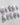 Icy Miffy - Purple - Joyeenails - XM034