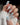 Icy Miffy - Joyeenails - XM025
