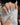 Icy Miffy - Joyeenails - XM025