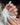 Icy Miffy - Joyeenails - XM025