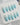 In the clouds - Joyeenails - SA068