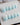In the clouds - Joyeenails - SA068 - XS / Extra Short Oval