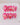 Dreamland Swirl 3d Pink - Joyeenails - AN004 - XS / Medium Almond