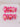 Dreamland Swirl 3d Pink - Joyeenails - AN004 - XS / Medium Almond