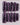Mauve Nail Color Cat - eye - Joyeenails - CE018 - XS / Medium Almond