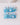 Press KT Blue - Joyeenails - AN041 - 1 - XS / Medium Square