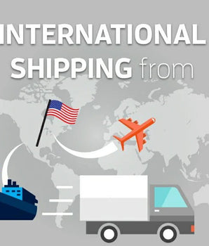 Shipping Fee or Expedited processing - Joyeenails - SC