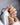 Juicy Juicy - Joyeenails - SU032