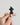Just Trick - Joyeenails - HW031