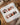 Just Trick - Joyeenails - HW031