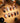Just Trick - Joyeenails - HW031