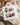 Just Trick - Medium Square