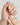 Kiki’s Enchanted Picnic - Joyeenails - HW038