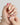 Kiki’s Enchanted Picnic - Joyeenails - HW038