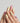Kiki’s Enchanted Picnic - Joyeenails - HW038