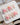 Kirby Pop - Joyeenails - AN006 - XS / Medium Almond