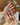 Kirby Sparkle Med Oval - Joyeenails - AN003 - S - 15/11/12/11/8(mm) / Medium Oval
