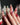 Kitty Holiday - Joyeenails - XM030