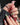 Kitty Holiday - Joyeenails - XM030