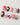 KT CAKE - Joyeenails - AN068 - XS / Extra Short Almond