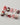 KT CAKE - Joyeenails - AN068 - XS / Extra Short Oval