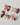 KT CAKE - Joyeenails - AN068 - XS / Medium Stiletto