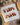 Latte Coffee - Joyeenails - FA004