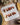 Latte Coffee - Joyeenails - FA004