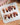 Latte Coffee - Joyeenails - FA004