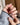 Latte Coffee - Joyeenails - FA004