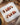 Latte Coffee - Joyeenails - FA004