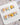 Lemon Shore - Joyeenails - SU028