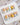 Lemon Shore - Joyeenails - SU028
