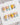 Lemon Shore - Joyeenails - SU028